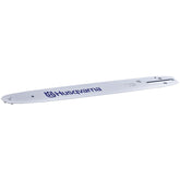 Πολυστρωματική λάμα Husqvarna 16" 3/8'' mini x 1.3mm Intenz (με μικρό bar mount)